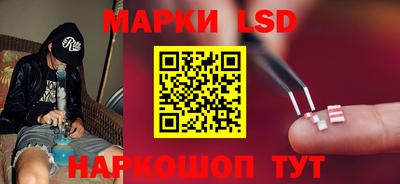 гидра Гай