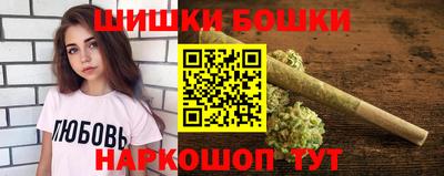 a pvp Гатчина