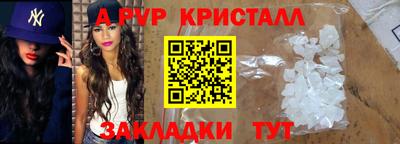 стаф Гагарин