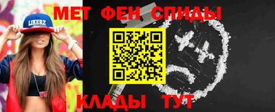 a pvp Гатчина