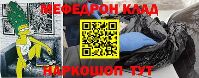a pvp Гатчина